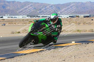 media/Dec-10-2023-SoCal Trackdays (Sun) [[0ce70f5433]]/Turn 9 Inside Set 1 (1115am)/